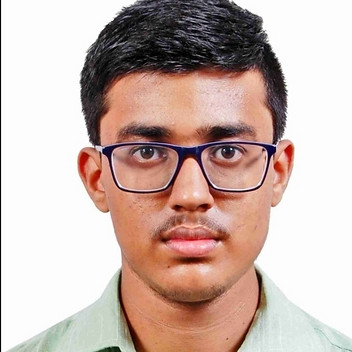 A V Sohan Aiyappa
