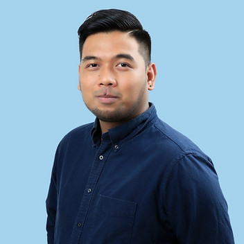 John Isabedra