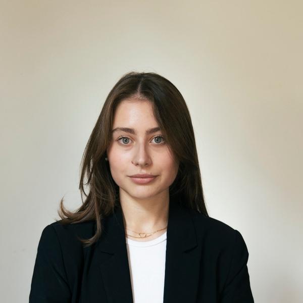 Chiara Mundanu