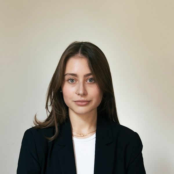 Chiara Mundanu