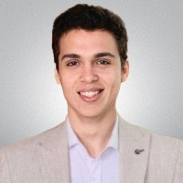 Mohamed Sobhy