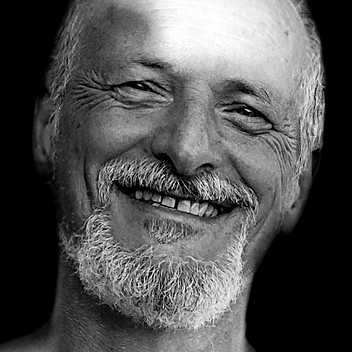 TIZIANO PRATI