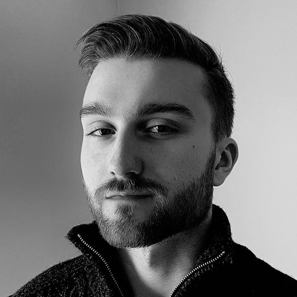 Matias Kaijala