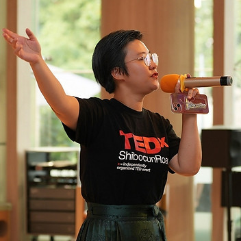 Ruijun Lu