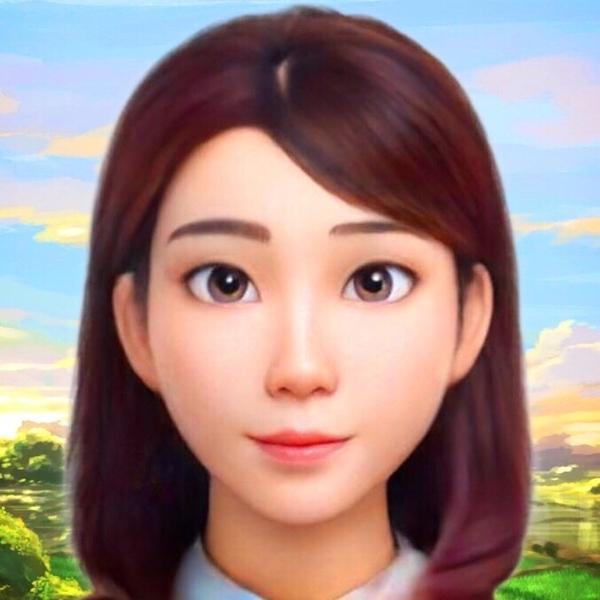 Jisun Han