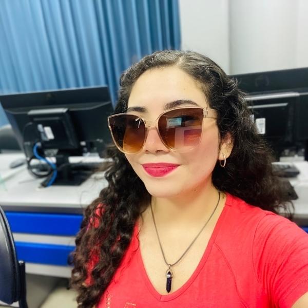 SUNILDA VICTORIA LIZA APONTE
