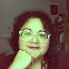 Paloma Ampuero Varela