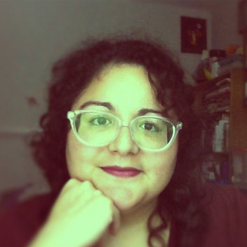Paloma Ampuero Varela