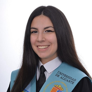 Clara González