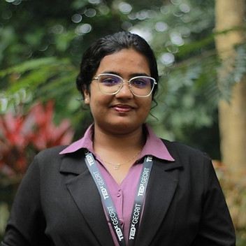 Gopika Gopan