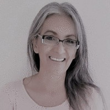 Evelyn Jorge