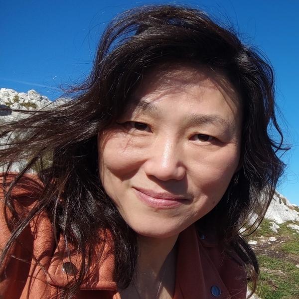 xiao gu