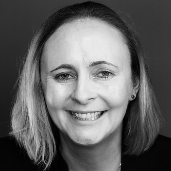 Maire Sogabe