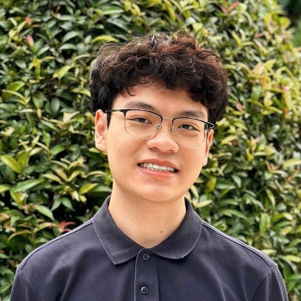 Thanh Pham