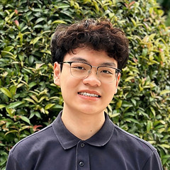 Thanh Pham