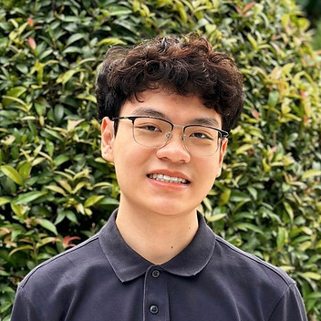 Thanh Pham