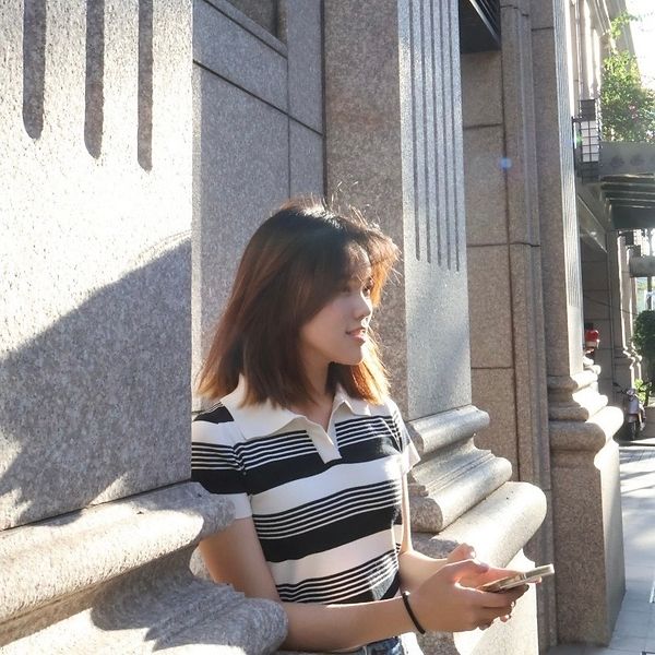 Ching-Wei Wang