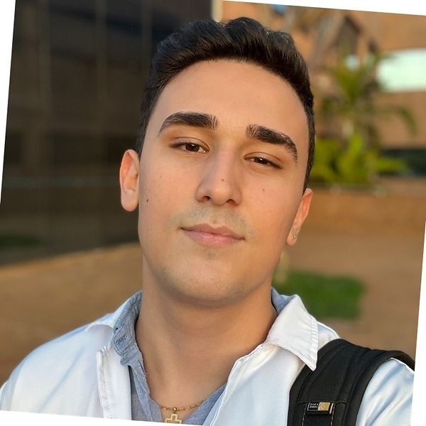 Alessandro Pascon Filho