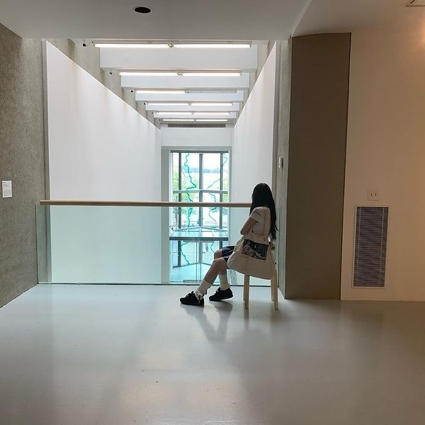 Patricia Zhang