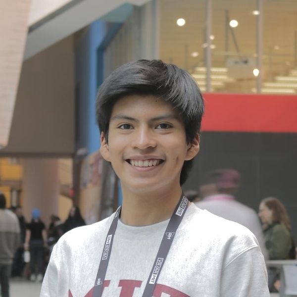 Nayib Monteagudo Contreras