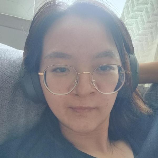 Qiuxuan Zhang