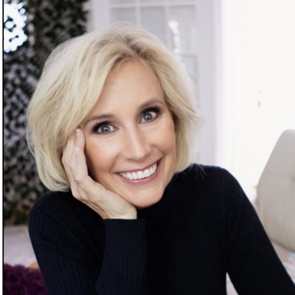 Wendy H. Steele