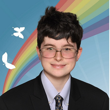 Ezri Perrin
