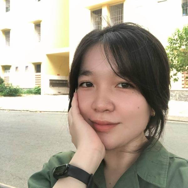 Phan Như