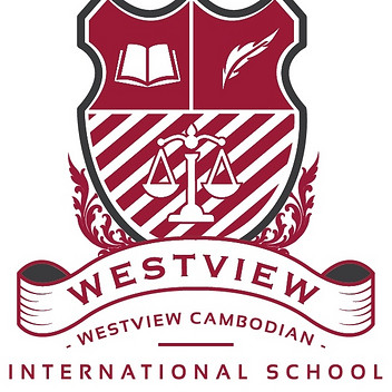 Vanny Sok