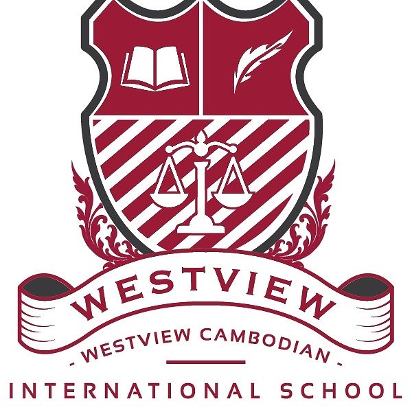 Vanny Sok