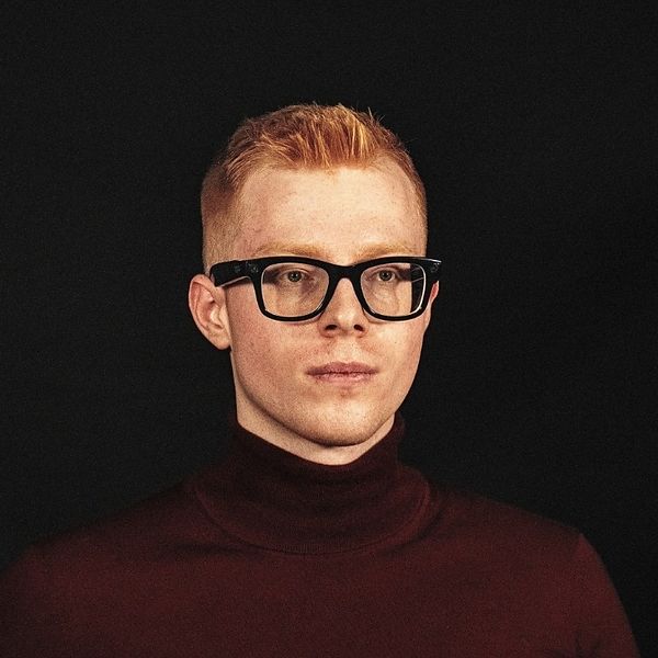 Jonathan Meier