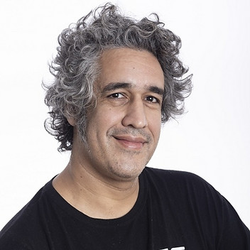 Eduardo Jara