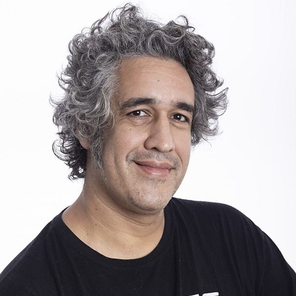Eduardo Jara