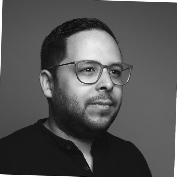 JORGE ROBERTO SANDOVAL HERMAN