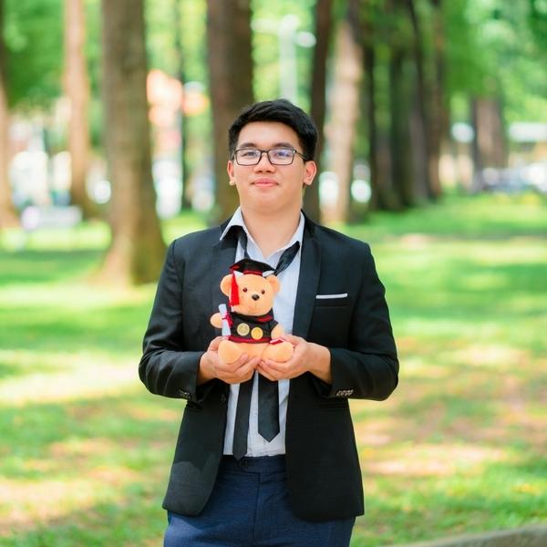 Nam Phan