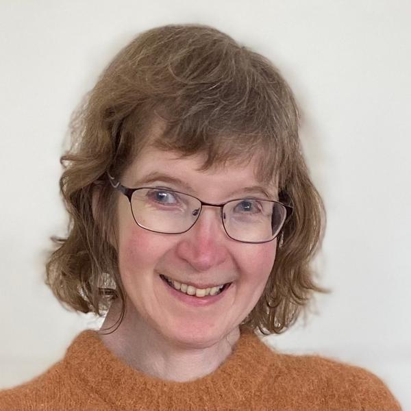Mirjam H.