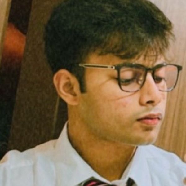 Satyam 