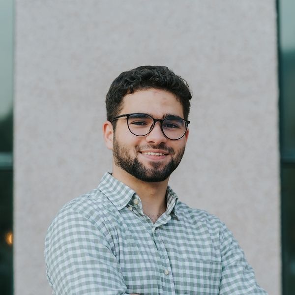 TALAL ALHUMSI