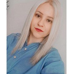 Lela Stanković