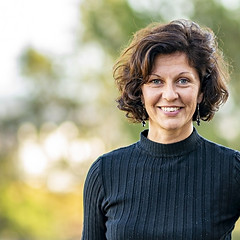 Carlota Estera
