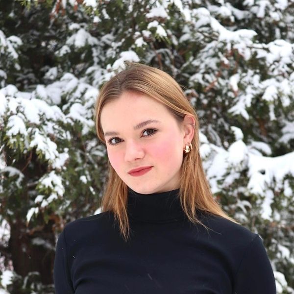 Alicja Grześkowiak