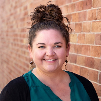 Sara Beaudry-Wiltse