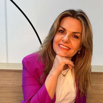 PATRICIA VENDRAMINI