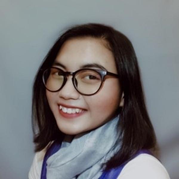 Devita Ratna