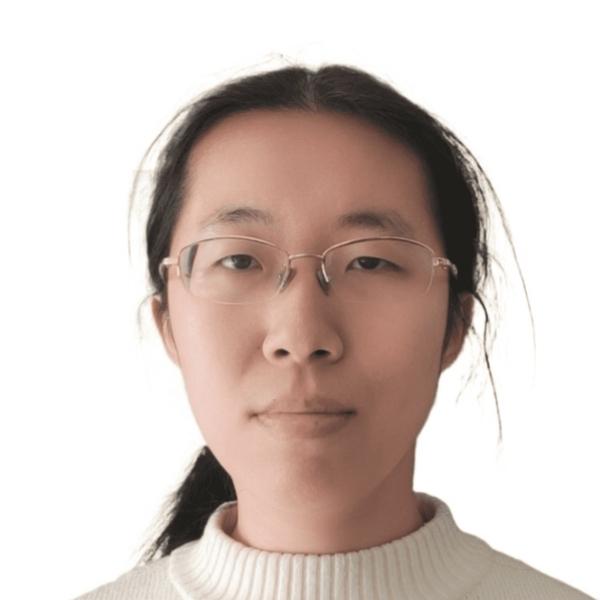 Rena Chan