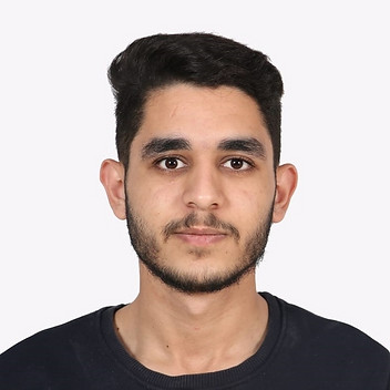 Jafar Alkhadrawi