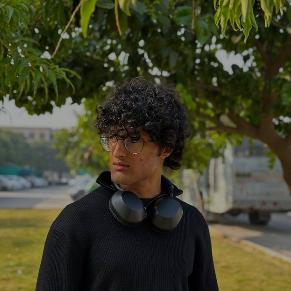 Moosa Ali