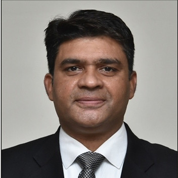 Kamal Kumar