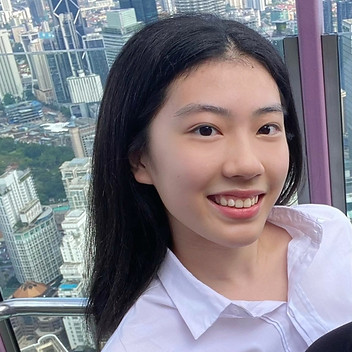Yi Qian Tan