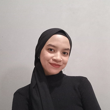 Windia Priscilla